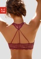 LASCANA Push-up-BH