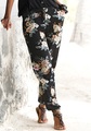 LASCANA Strandhose