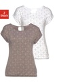 LASCANA T-Shirt