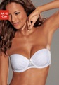 LASCANA Push-up-BH »Chelina«
