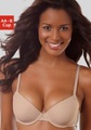 LASCANA Push-up-BH
