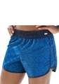 Venice Beach Badeshorts