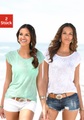 Beachtime T-Shirt