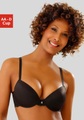 LASCANA Push-up-BH