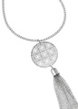 Lascana, LASCANA Lange Kette