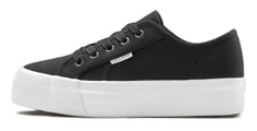 LASCANA Sneaker