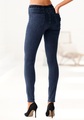 Buffalo, Buffalo Jeggings, mit Taschen