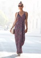 Strandkleid