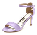 LASCANA Sandalette, im zeitlosem Design VEGAN