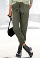 LASCANA Cargohose