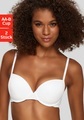 PETITE FLEUR Push-up-BH