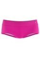 s.Oliver Beachwear Hotpants »Spain«