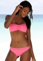 Buffalo Bikini-Hose »Happy«