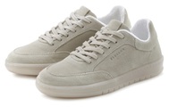 Elbsand Sneaker, aus hochwertigem Leder