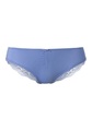 LASCANA Brasilslip