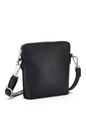 Vivance Umhängetasche, Handtasche mit abnehmbarer Tassel