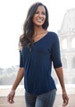 LASCANA T-Shirt
