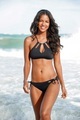LASCANA Bustier-Bikini-Top »Italy«