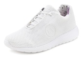 LASCANA Sneaker, mit Wohlfühlinnensohle