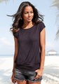 LASCANA Longshirt