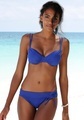 Buffalo Bikini-Hose »Happy«