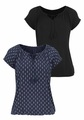 Vivance T-Shirt