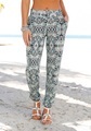 LASCANA Strandhose