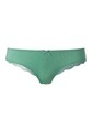 LASCANA Brasilslip