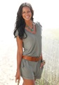 LASCANA Kurzoverall