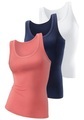 H.I.S Tanktop