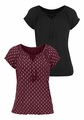 Vivance T-Shirt