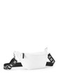 ELBSAND, Elbsand Bauchtasche, CrossBody, Gürteltasche, Brusttasche, Hüfttasche VEGAN