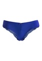 LASCANA Brasilslip