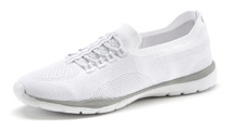 LASCANA Slipper