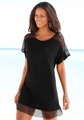 s.Oliver Beachwear Longshirt