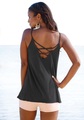 LASCANA Strandtop
