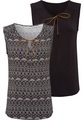 LASCANA Tanktop