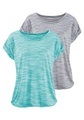 Beachtime T-Shirt