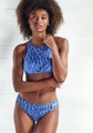 Elbsand Bikini-Hose »Letra«
