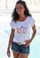 Beachtime T-Shirt