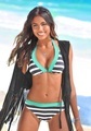 KangaROOS Bikini-Hose »Anita«
