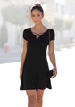 LASCANA Strandkleid