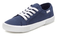 LASCANA Sneaker