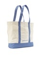 Lascana, LASCANA Shopper, Strandtasche, Handtasche, Schultertasche, grosse Tasche, Tragetasche