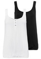 LASCANA Tanktop
