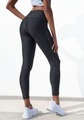 LASCANA ACTIVE Leggings