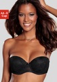 LASCANA Push-up-BH »Chelina«