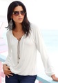 s.Oliver Beachwear Strandshirt
