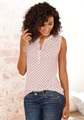 LASCANA Tanktop