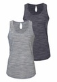 Beachtime Tanktop